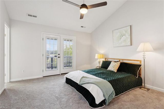 128 River Walk CT, Hampton, VA 23669