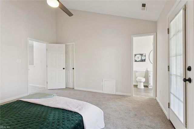 128 River Walk CT, Hampton, VA 23669