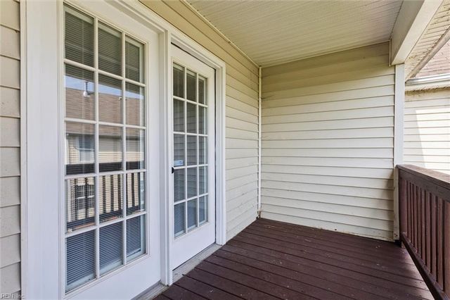 128 River Walk CT, Hampton, VA 23669