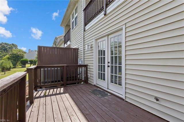 128 River Walk CT, Hampton, VA 23669