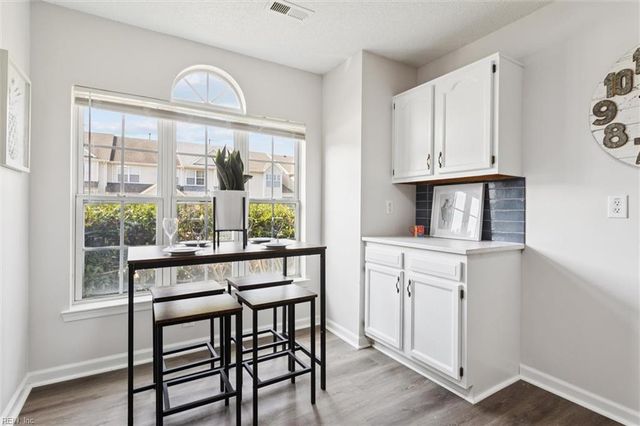 128 River Walk CT, Hampton, VA 23669