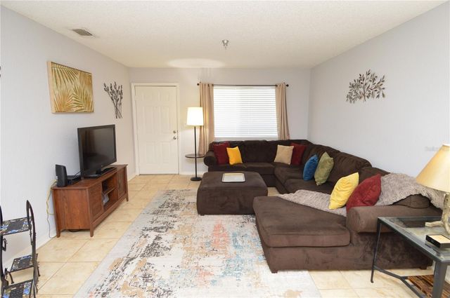 10265 GANDY BOULEVARD N 1405, St Petersburg, FL 33702