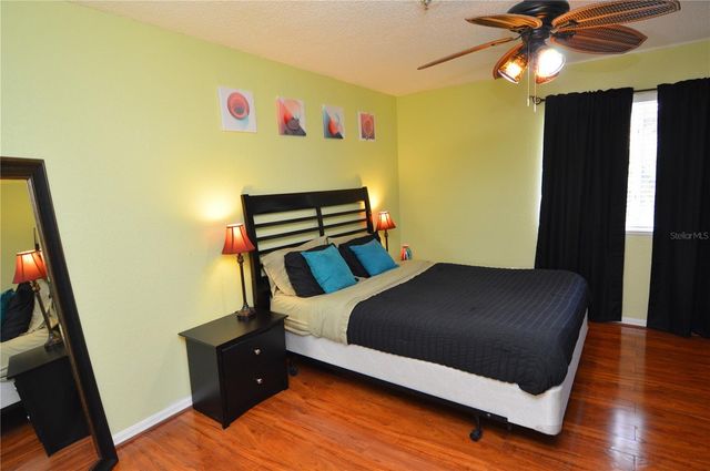 10265 GANDY BOULEVARD N 1405, St Petersburg, FL 33702