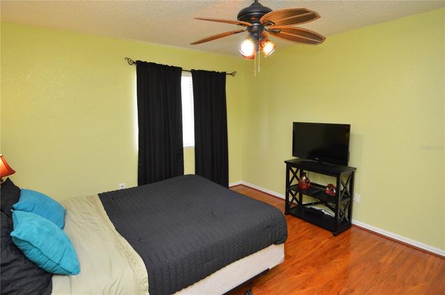 10265 GANDY BOULEVARD N 1405, St Petersburg, FL 33702