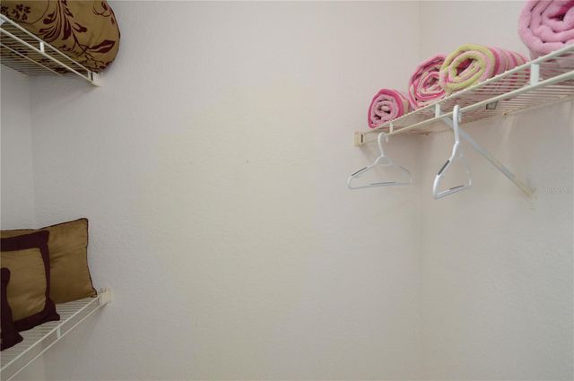 10265 GANDY BOULEVARD N 1405, St Petersburg, FL 33702