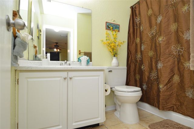 10265 GANDY BOULEVARD N 1405, St Petersburg, FL 33702