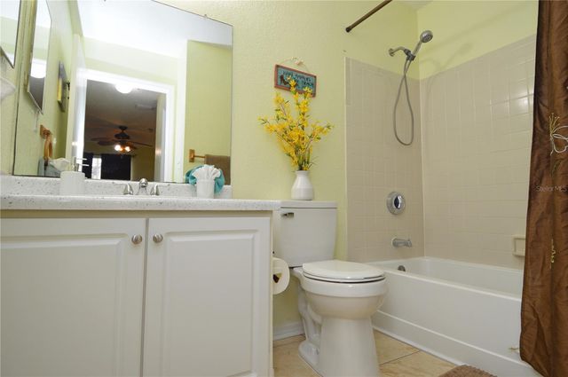 10265 GANDY BOULEVARD N 1405, St Petersburg, FL 33702