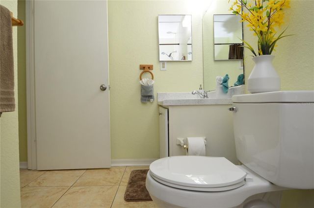 10265 GANDY BOULEVARD N 1405, St Petersburg, FL 33702