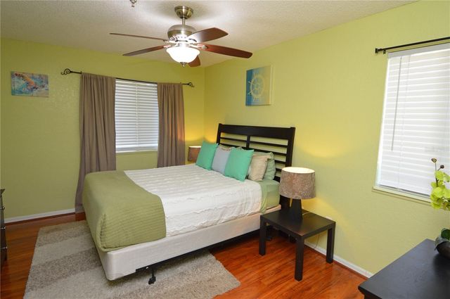 10265 GANDY BOULEVARD N 1405, St Petersburg, FL 33702