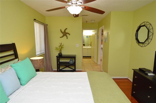 10265 GANDY BOULEVARD N 1405, St Petersburg, FL 33702