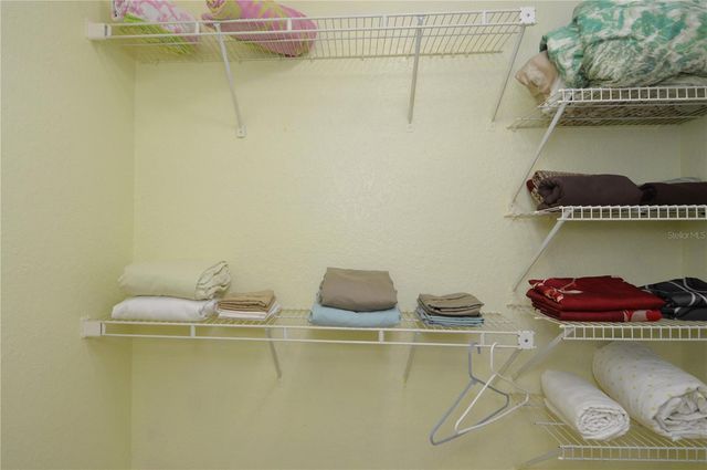 10265 GANDY BOULEVARD N 1405, St Petersburg, FL 33702