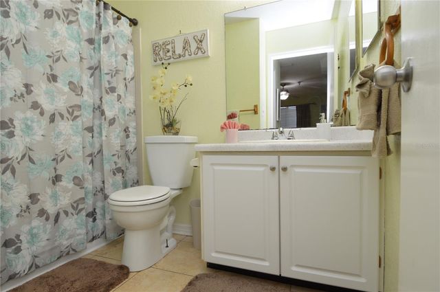 10265 GANDY BOULEVARD N 1405, St Petersburg, FL 33702