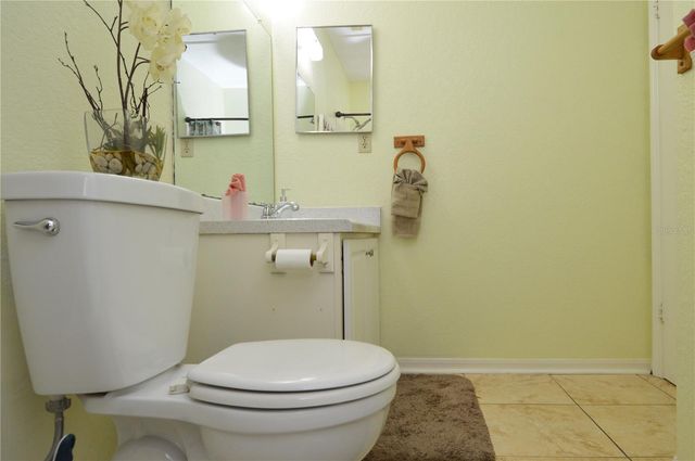 10265 GANDY BOULEVARD N 1405, St Petersburg, FL 33702