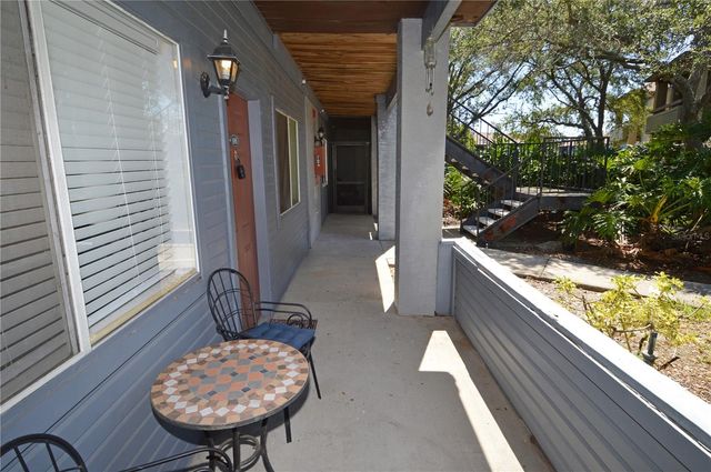 10265 GANDY BOULEVARD N 1405, St Petersburg, FL 33702