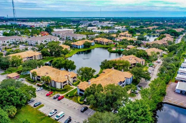 10265 GANDY BOULEVARD N 1405, St Petersburg, FL 33702