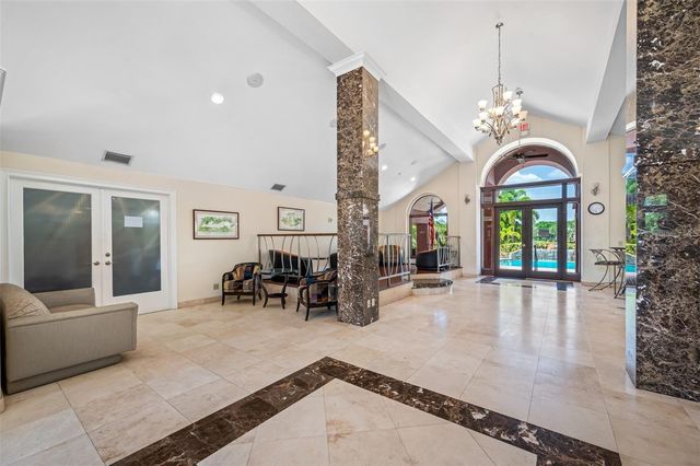 10265 GANDY BOULEVARD N 1405, St Petersburg, FL 33702