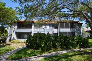 10265 GANDY BOULEVARD N 1405, St Petersburg, FL 33702