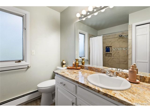 1150 Forest Hill Pl, Woodland Park, CO 80863