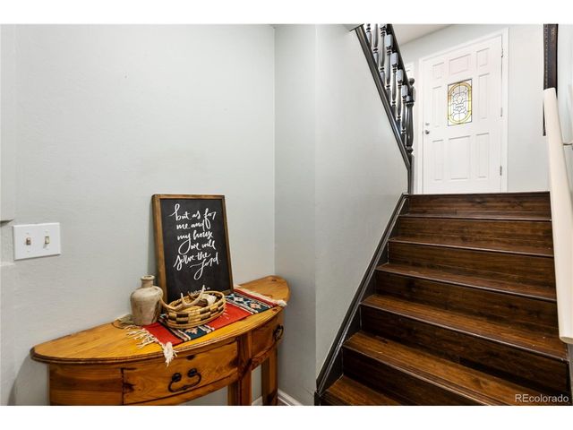 1150 Forest Hill Pl, Woodland Park, CO 80863
