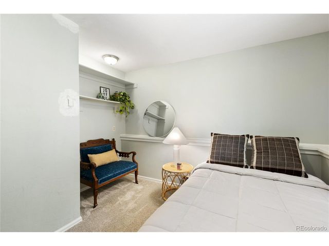 1150 Forest Hill Pl, Woodland Park, CO 80863