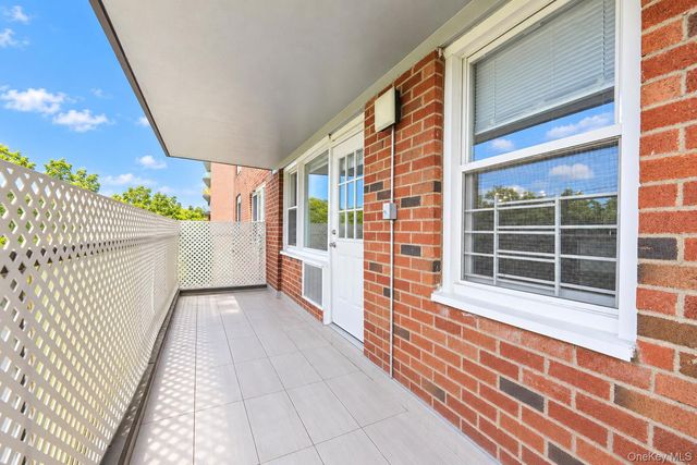 1841 Central Park Avenue 6N, Yonkers, NY 10710