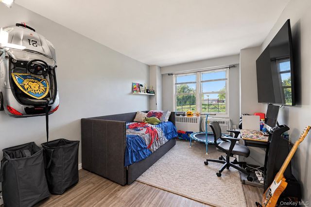 1841 Central Park Avenue 6N, Yonkers, NY 10710