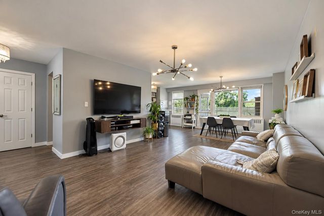 1841 Central Park Avenue 6N, Yonkers, NY 10710