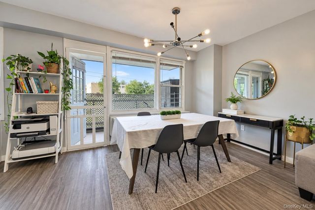 1841 Central Park Avenue 6N, Yonkers, NY 10710