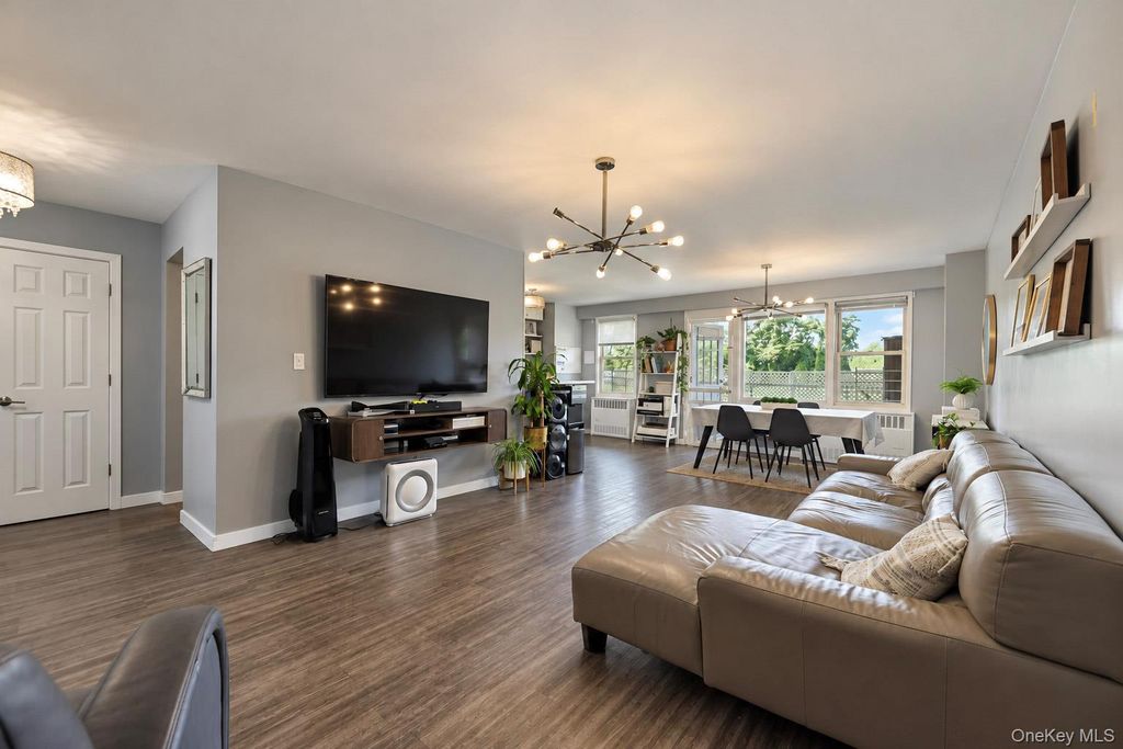 1841 Central Park Avenue 6N, Yonkers, NY 10710 — photo 3
