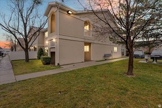 3976 S 855 E #A, Millcreek, UT 84107