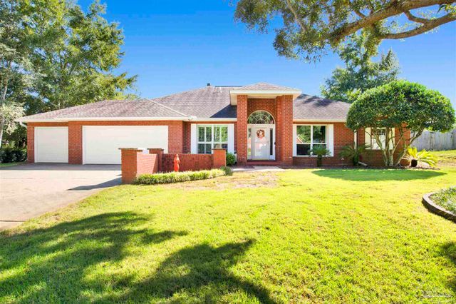 3110 Pga Blvd, Navarre, FL 32566