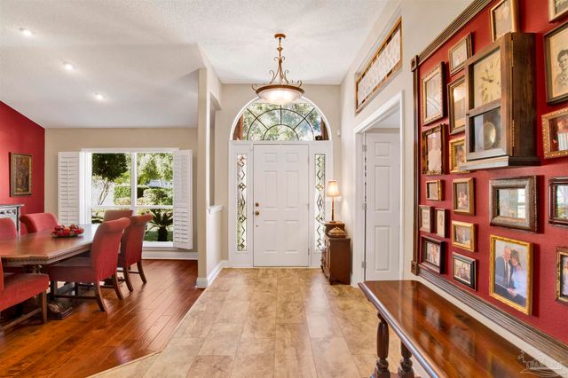 3110 Pga Blvd, Navarre, FL 32566