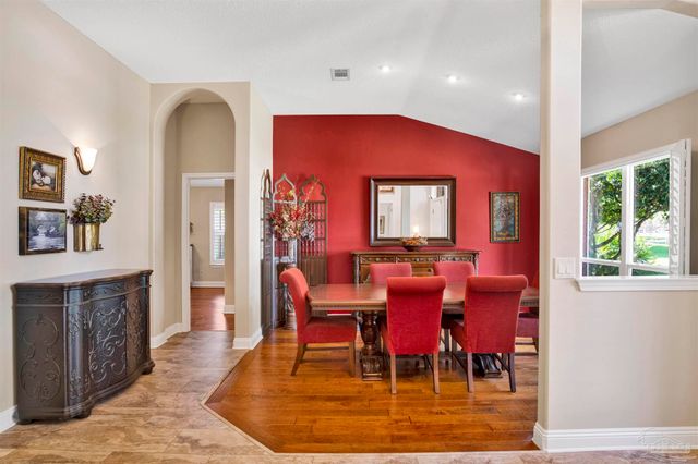 3110 Pga Blvd, Navarre, FL 32566