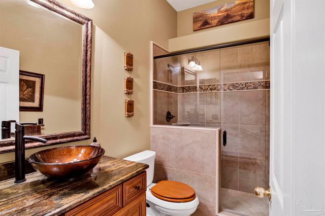 3110 Pga Blvd, Navarre, FL 32566