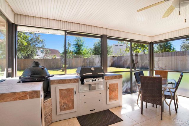 3110 Pga Blvd, Navarre, FL 32566