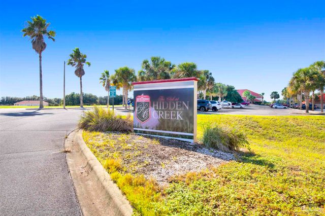 3110 Pga Blvd, Navarre, FL 32566