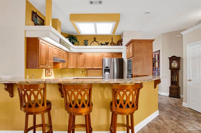 3110 Pga Blvd, Navarre, FL 32566