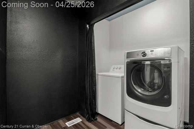 1457 Poplar Street, Flint, MI 48503