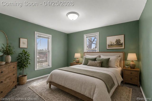 1457 Poplar Street, Flint, MI 48503