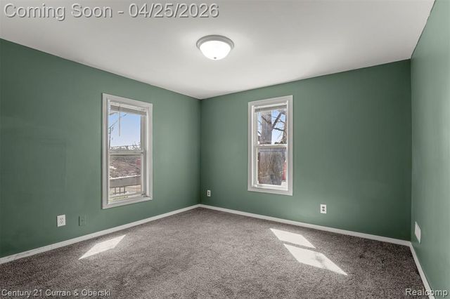 1457 Poplar Street, Flint, MI 48503