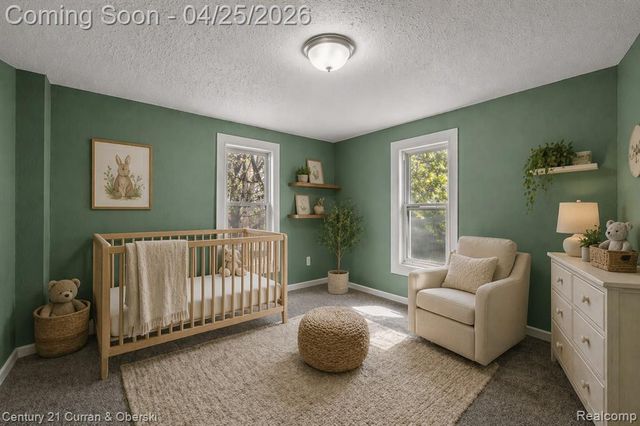 1457 Poplar Street, Flint, MI 48503