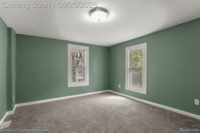 1457 Poplar Street, Flint, MI 48503