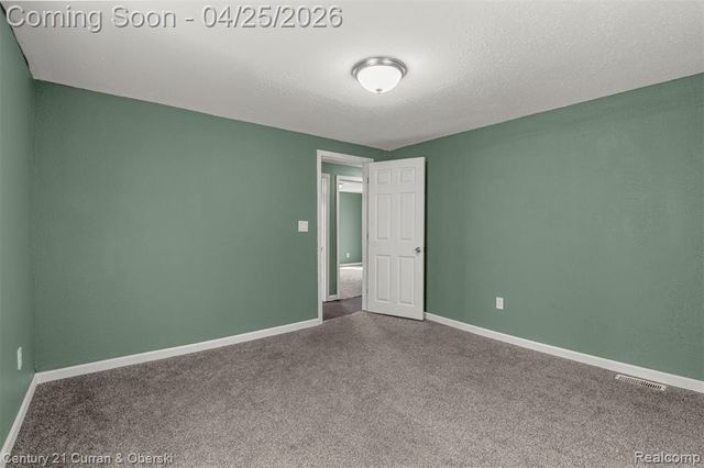 1457 Poplar Street, Flint, MI 48503