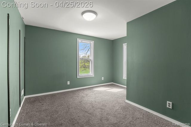 1457 Poplar Street, Flint, MI 48503