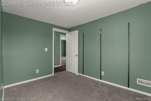 1457 Poplar Street, Flint, MI 48503