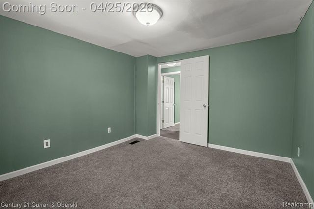 1457 Poplar Street, Flint, MI 48503