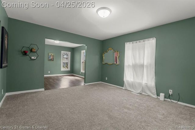 1457 Poplar Street, Flint, MI 48503