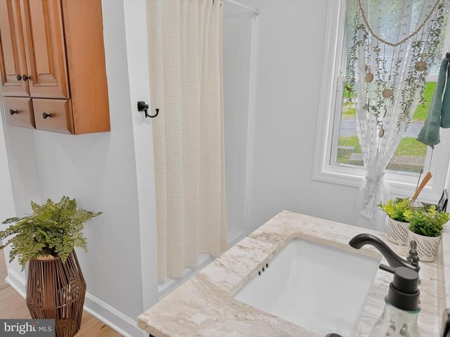9955 BELAIR RD, Kingsville, MD 21087