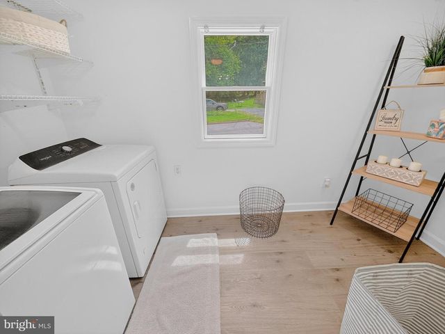 9955 BELAIR RD, Kingsville, MD 21087