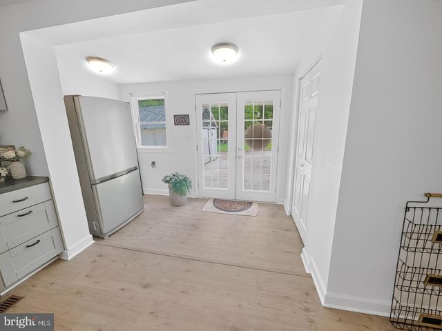 9955 BELAIR RD, Kingsville, MD 21087